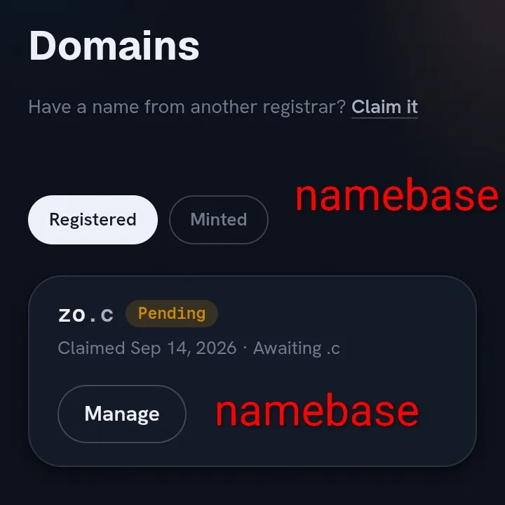zo.c