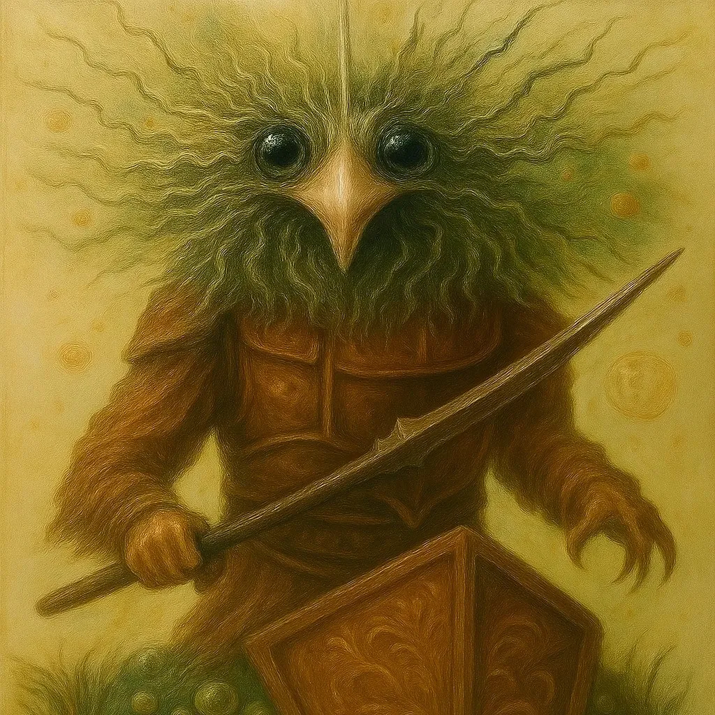 bird.man.in.slime