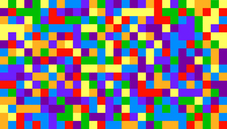 trefoil