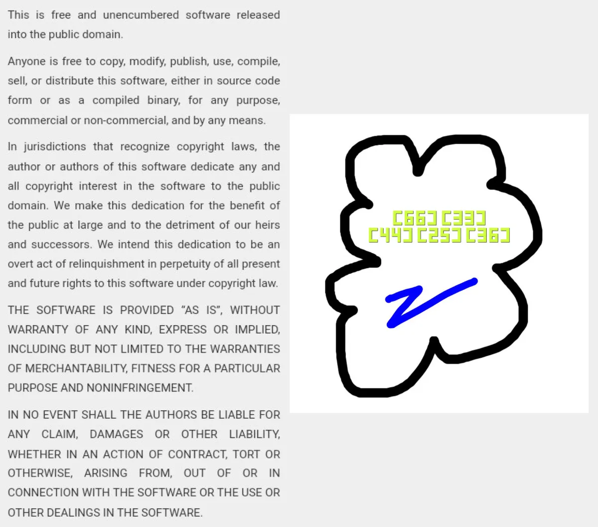 publicDomainNotice
