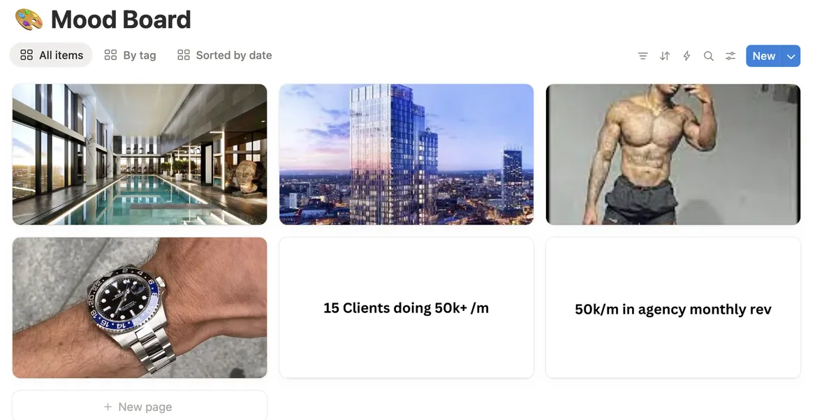 Screenshot 2026-01-10 at 16