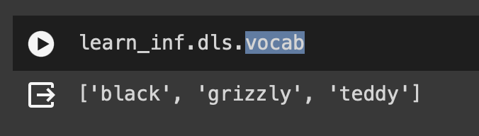 image: screenshot showing dls.vocab sequence to use with learner