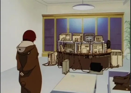 image-of lain's dad's computer room"