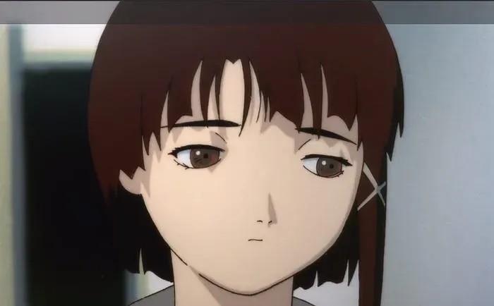 image-of-character: lain