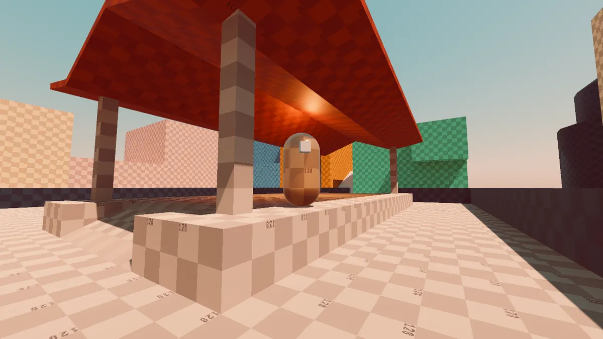 pj2_itch_s1