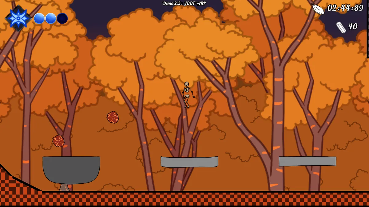 pp_d2_storescreen2_crop