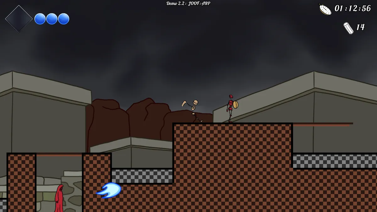 pp_d2_storescreen5_crop