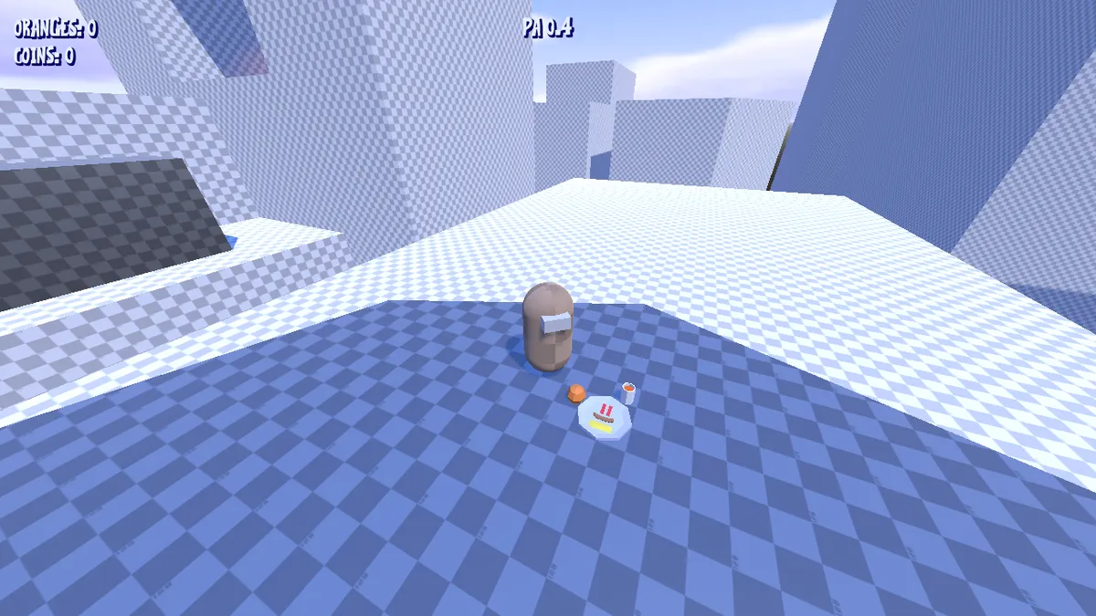 Screenshot from 2026-03-10 12-41-34