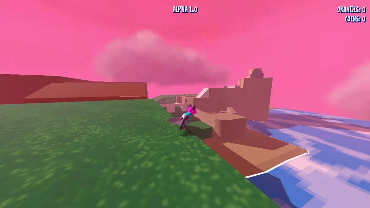 Screenshot from 2026-03-12 16-31-18