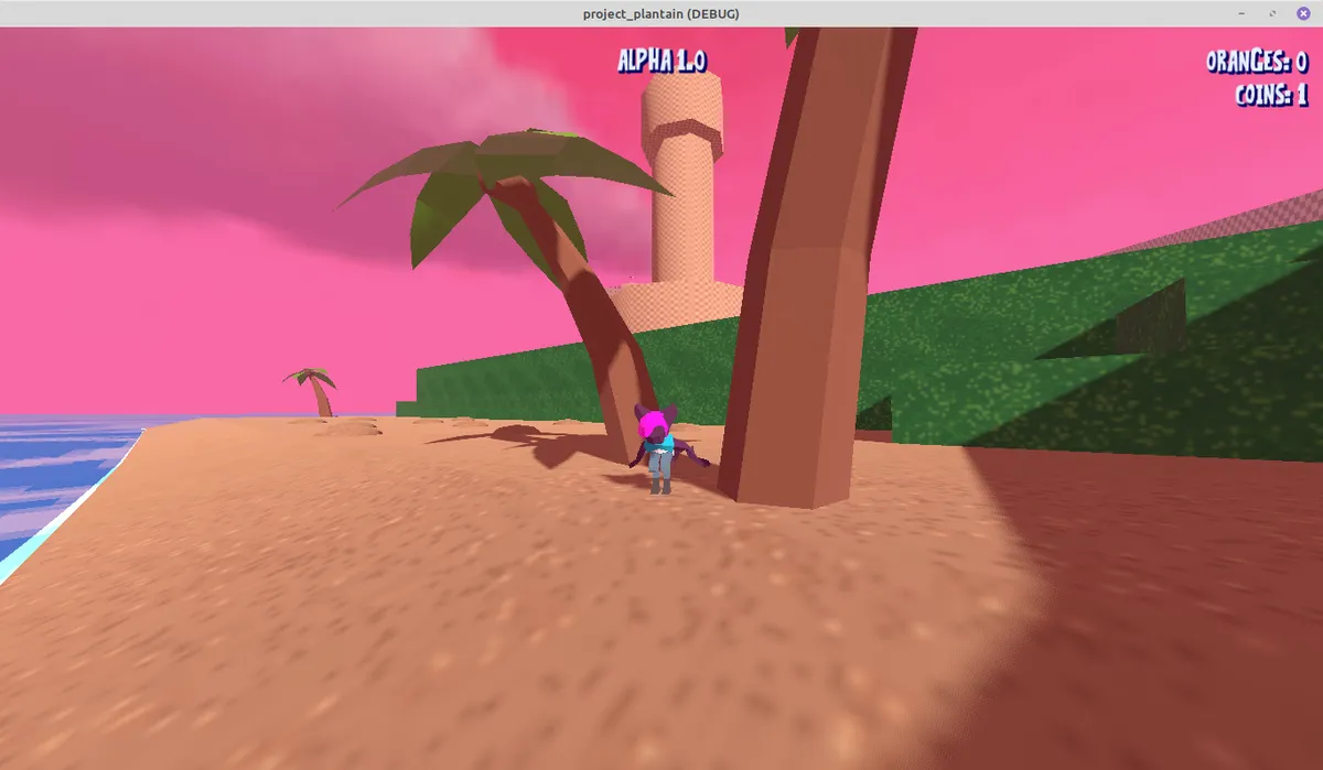 Screenshot from 2026-03-22 18-14-30