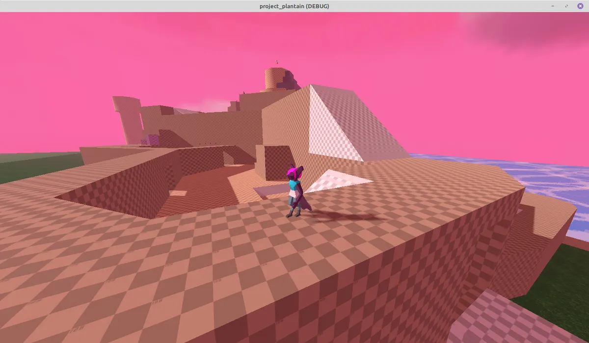Screenshot from 2026-03-23 16-49-07