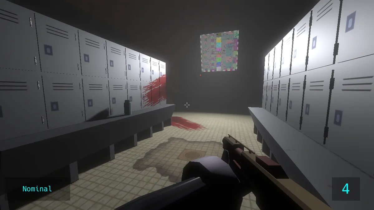 Screenshot from 2026-06-17 15-58-09