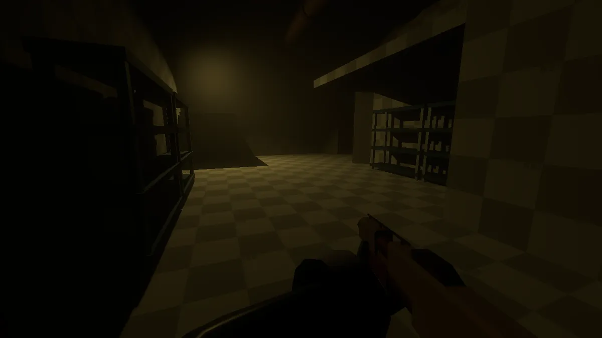 Screenshot from 2026-06-28 13-17-30