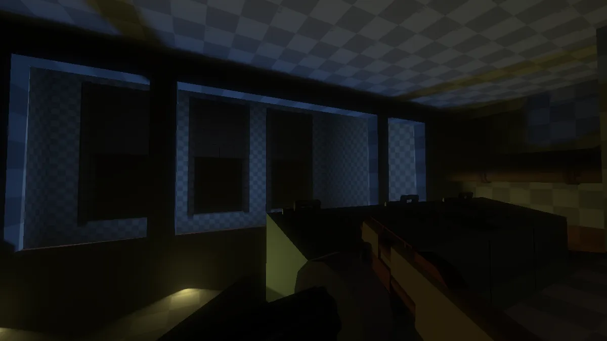 Screenshot from 2026-06-28 13-18-48