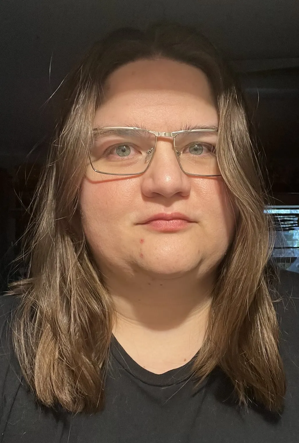 CROPPEDauthor site pic taken at stove