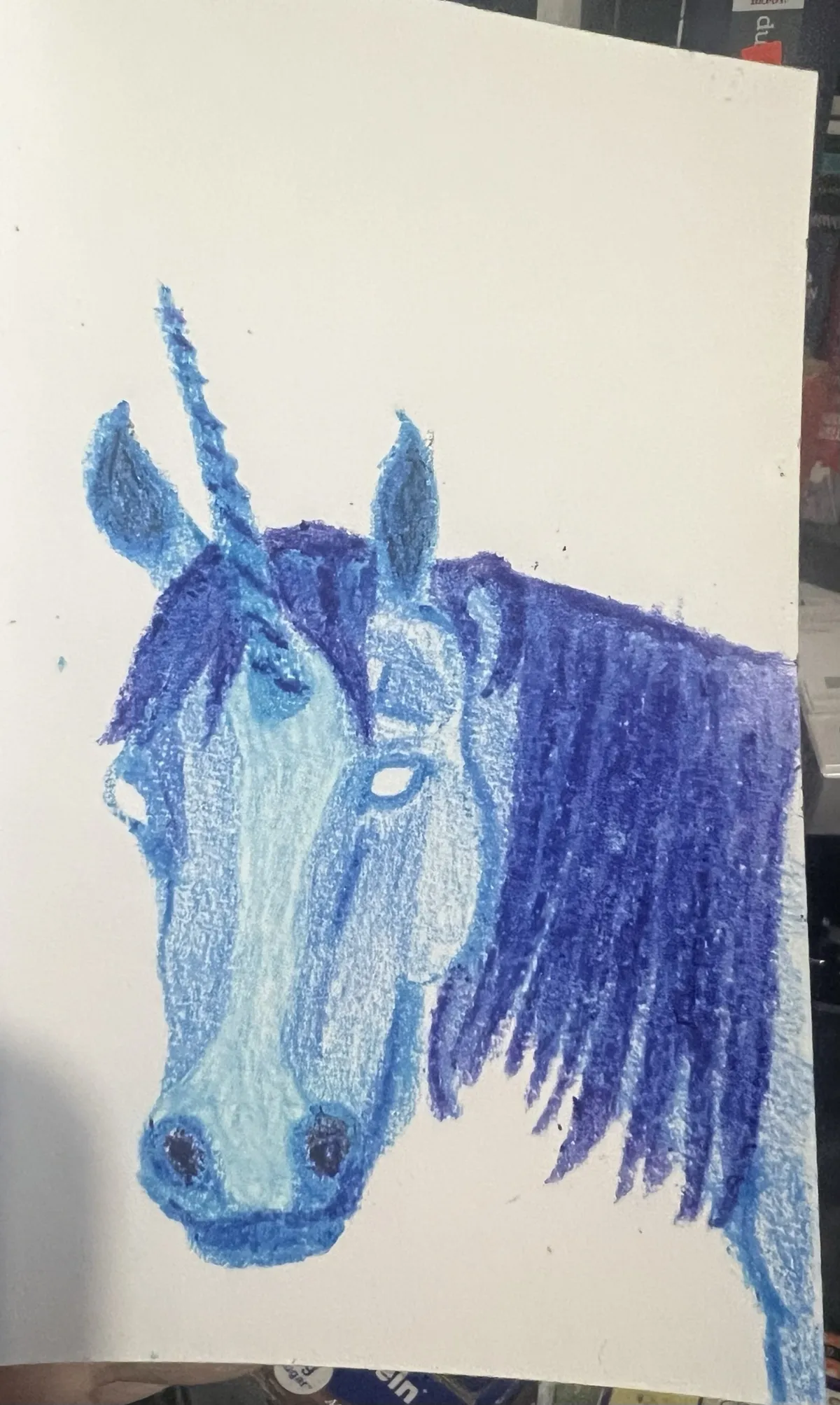 drmanehattanprogress