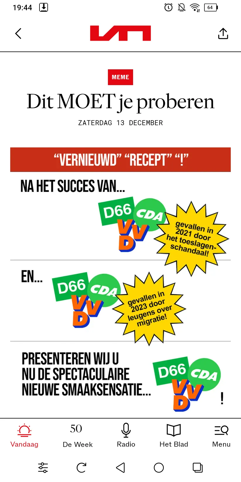 Screenshot_20251217-194446