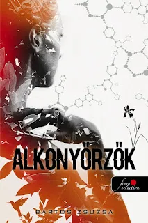 alkonyorzok_puha