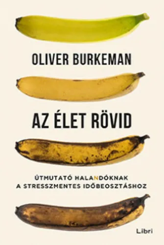 covers_726757