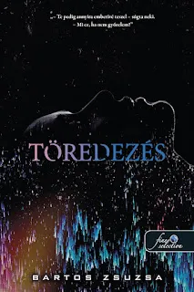 Toredezes_borito