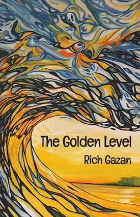 The Golden Level cover image