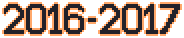 2016-2017